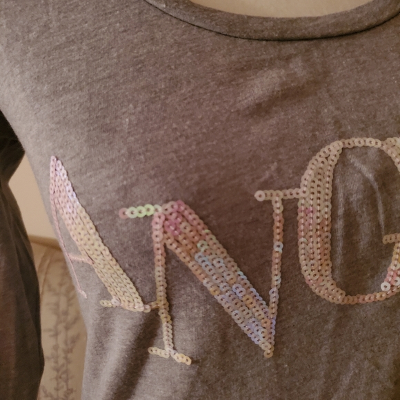 Victoria secret nightgown - Picture 2 of 9